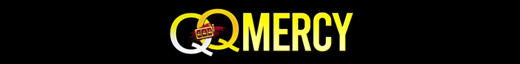 QQMercy